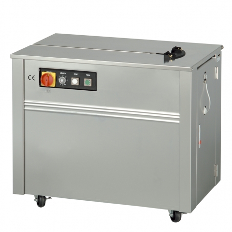 MÁY ĐÓNG ĐAI BÁN TỰ ĐỘNG 006